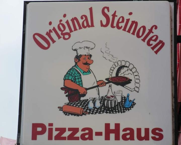 Pizza-Haus